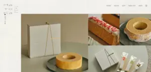 No.019 MatoKa（マトカ）　ノアールの雷カギしっぽ | Webサイト100線