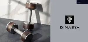 No.007 NUTRAD　ノアールの雷カギしっぽ | Webサイト100線