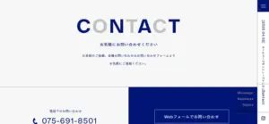 No.017 【箱のしたて屋】トダコーポレーション　ノアールの雷カギしっぽ | Webサイト100線