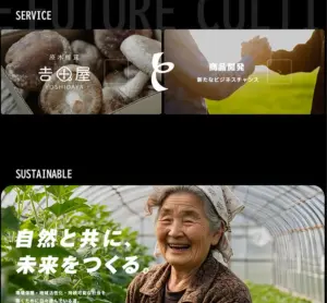 No.030 トラしゃら ノアールの雷カギしっぽ | Webサイト100線