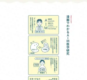 No.064 AIM-for-Happiness-2022┃フェリシモ「猫部」　ノアールの雷カギしっぽ | Webサイト100線