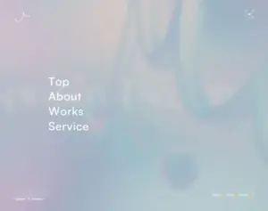 No.042 JIII-ATELIER（ジーアトリエ）　ノアールの雷カギしっぽ | Webサイト100線