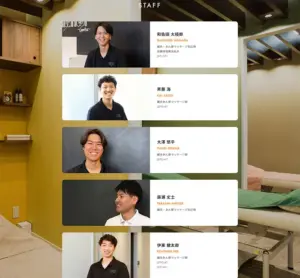 No.083 TEETER-TOTTER ノアールの雷カギしっぽ | Webサイト100線