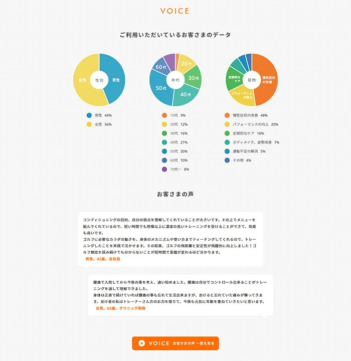 No.083 TEETER-TOTTER ノアールの雷カギしっぽ | Webサイト100線